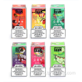Wholesale Disposable Vape Guii labs 4000 Puff